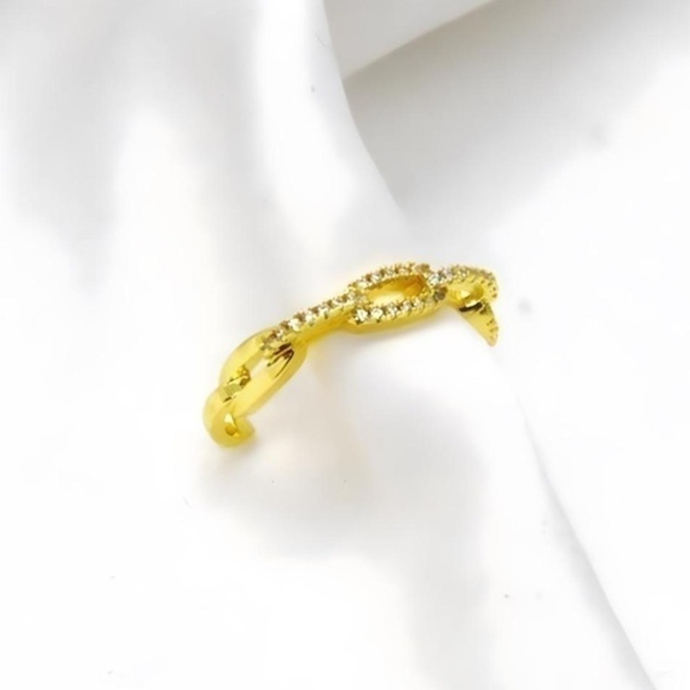 Small Chain Ring - Picture 2 of 4